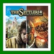?The Settlers 7 Paths to a Kingdom??Ubisoft?Global??