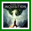 ?Dragon Age: Inquisition??EA App?Region Free??