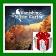 ✅The Vanishing of Ethan Carter✔️Steam Key🔑Region Free⭐
