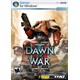 Warhammer 4    : Dawn of War II (Steam KEY) + ПОДАРОК