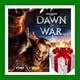 Dawn of War 1 GOTY - Steam Key - RU-CIS-UA + АКЦИЯ