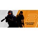 Counter-Strike Global Offensive CS:GO Prime Status GIFT