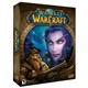 WOW  CD KEY world of Warcraft Battle Chest  RU 3 дней