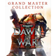 Warhammer 4 ,    : Dawn of War II ?(Steam Ключ)+ПОДАРОК