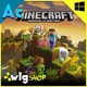 ?? Minecraft for Windows 10 Master Collection ?? Online