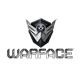 Пополнение счета Warface (RU)
