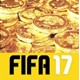 МОНЕТЫ FIFA 17 Ultimate Team PC Coins|СКИДКИ+БЫСТРО +5%