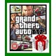 Grand Theft Auto 4 IV - Rockstar Launcher Region Free