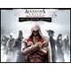 Assassin’s Creed Brotherhood Deluxe Ed. (Uplay) -- RU
