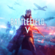 Battlefield V 5+ Огненный Шторм ВСЕ СТРАНЫ Официально