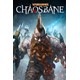 Warhammer: Chaosbane Xbox One & SERIES ключ??