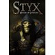 Styx: Master of Shadows  Xbox One & Series X|S ключ??