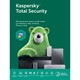 ?? Kaspersky Total Security 2 уст. 1 год без комиссии??