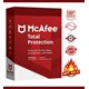 MCAFEE TOTAL PROTECTION 2 21 НА 2 ГОДА
