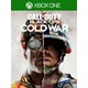 ?Call of Duty®: Black Ops Cold War STANDARD Ключ XBOX?