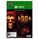 Diablo II: Resurrected XBOX ONE / SERIES X|S Ключ ?? ?