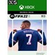 ?FIFA 22 ULTIMATE EDITION +FIFA 21 ULT/ XBOX ONE, X|S??