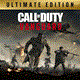 ? Call of Duty Vanguard + Black Ops Cold War | Xbox One