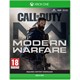 ?Call of Duty: Modern Warfare 2019 XBOX ONE X S Ключ?
