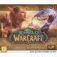 World of Warcraft BATTLECHEST WOW 14дней (Россия и СНГ)