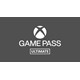 ??Xbox Game Pass Ultimate 2 Месяца + КЕШБЭК + EA ??