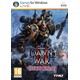 Warhammer 4    : Chaos Rising (Steam KEY) + ПОДАРОК