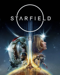 Starfield