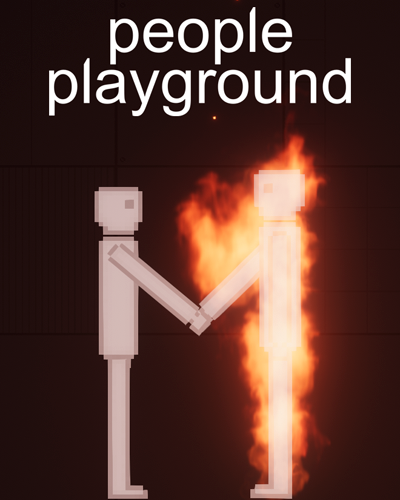 Buy People Playground And Download