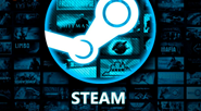 Случайный Steam Ключ ✅ (Rust, GTA 5, PUBG) 🔥 + Подарки
