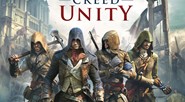 🔑 Ключ Assassin's Creed Unity Xbox One & Series