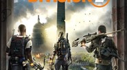 Tom Clancy's The Division 2 Xbox One & Series ключ🔑