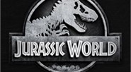 Jurassic World Evolution Deluxe Xbox One ключ🔑