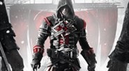 Assassin's Creed® Изгой (Ремастер) ключ XBOX ONE🔑