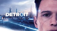 💳 Detroit: Become Human (PS4/PS5/RU) Аренда 7 суток