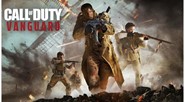 💠 Call of Duty: Vanguard (PS4/PS5/RU) Аренда от 7 дней