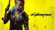 💠 Cyberpunk 2077 (PS4/PS5/RU) (Аренда от 7 дней)
