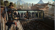 💠 Days Gone (PS4/PS5/RU) (Аренда от 7 дней)