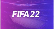 💠 Fifa 22 Standart (PS4/PS5/RU) (Аренда от 7 дней)