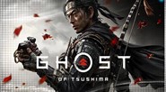 💠 Ghost of Tsushima (PS4/PS5/RU) (Аренда от 7 дней)