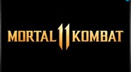 💠 Mortal Kombat 11 (PS4/PS5/RU) (Аренда от 7 дней)