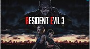 💠 Resident Evil 3 Remake (PS4/PS5/RU) Аренда от 7 дней