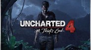 💠 Uncharted 4: Путь вора (PS4/PS5/RU) Аренда от 7 дней
