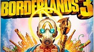 💠 Borderlands 3 (PS4/PS5/RU) (Аренда от 7 дней)