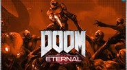 💠 Doom Eternal (PS4/PS5/RU) (Аренда от 7 дней)