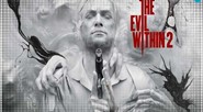 💠 The Evil Within 2 (PS4/PS5/RU) (Аренда от 7 дней)