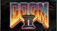 💠 Doom 2 (Classic) (PS4/PS5/EN) (Аренда от 7 дней)