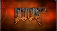 💠 Doom 3 (PS4/PS5/EN) (Аренда от 7 дней)