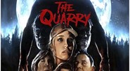💠 Quarry (PS4/PS5/RU) (Аренда от 7 дней)