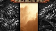 Disciples: Liberation Digital Deluxe Edition Xbox