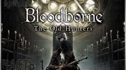 💠 Bloodborne GOTY (PS4/PS5/RU) П3 - Активация